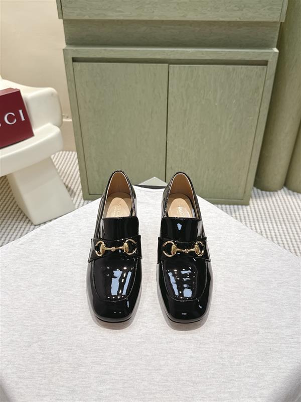 20251127171647413 320